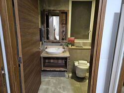 The Nautical (D27), Condominium #633337101